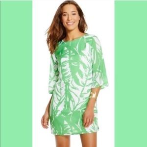 Lilly for Target shift dress